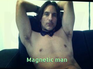 Magnetic_man