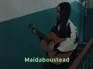 Maidaboustead