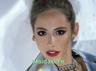Maidacure
