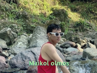 Maikol_olmos