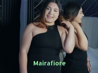 Mairafiore