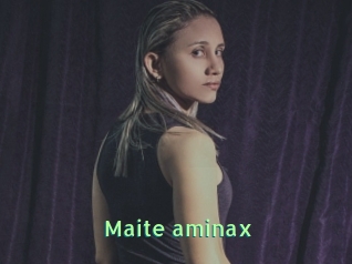 Maite_aminax