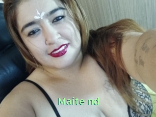 Maite_nd