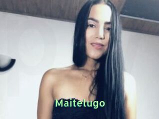 Maitelugo