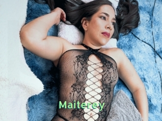 Maiterey