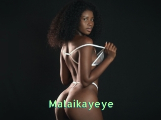 Malaikayeye