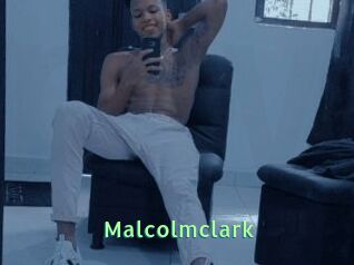Malcolmclark