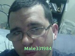 Male331984
