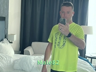 Male82