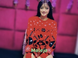 Maleja