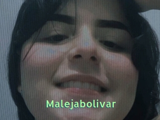 Malejabolivar