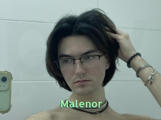 Malenor