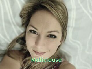 Malicieuse