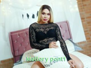 Mallory_pont1