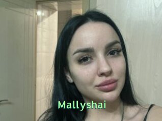 Mallyshai