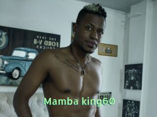 Mamba_king60