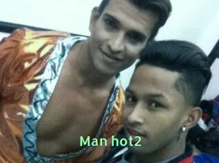 Man_hot2