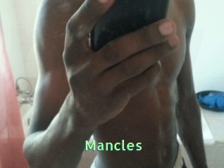 Mancles