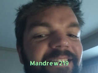 Mandrew219