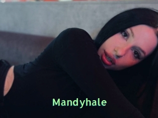 Mandyhale