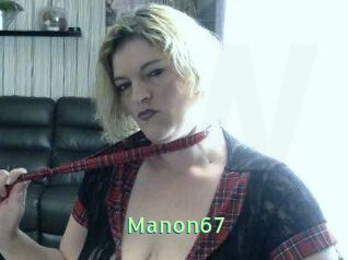 Manon67