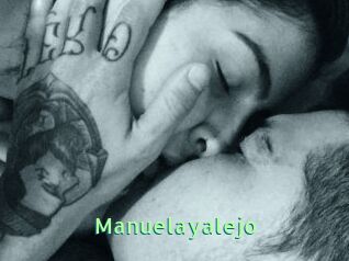 Manuela_y_alejo