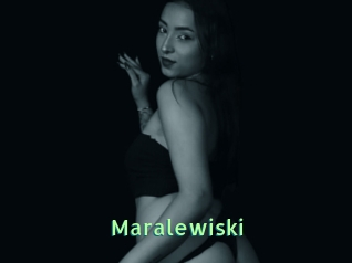 Maralewiski