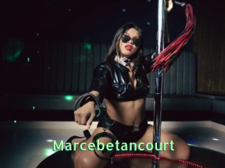 Marcebetancourt