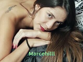 Marcehilll