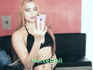 Marcelahil