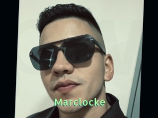 Marclocke