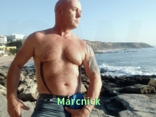 Marcnick