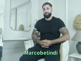 Marcobelindi