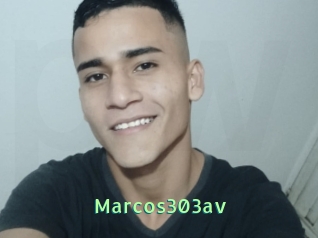 Marcos303av