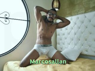 Marcosallan
