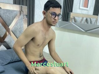 Marcostuart