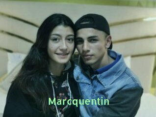 Marcquentin