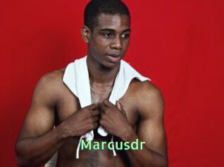 Marcusdr