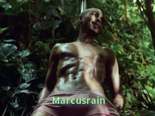 Marcusrain