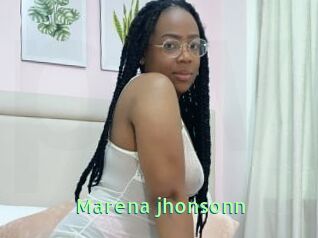 Marena_jhonsonn