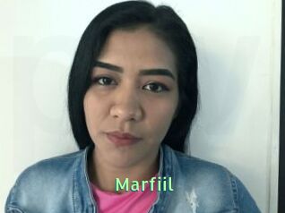 Marfiil