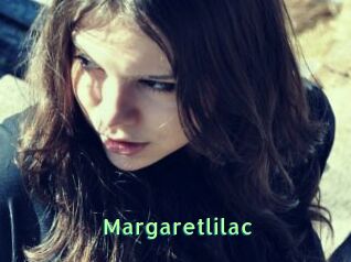 Margaretlilac