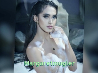 Margaretmugler