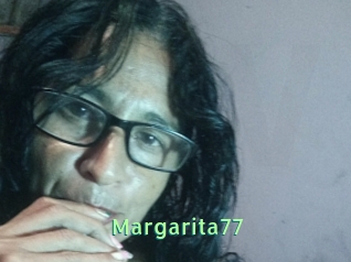 Margarita77