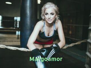 Margoamor