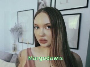 Margodawis