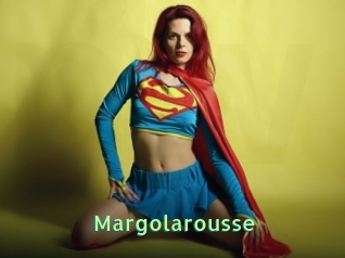 Margolarousse