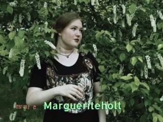 Margueriteholt
