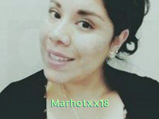 Marhotxx18