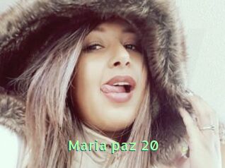 Maria_paz_20